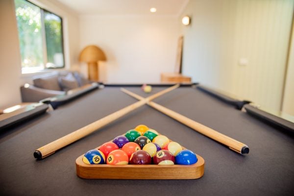 Gallery Image 2 for Nambucca Heads Lifestyle Estate