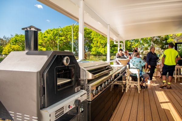 Gallery Image 3 for Nambucca Heads Lifestyle Estate