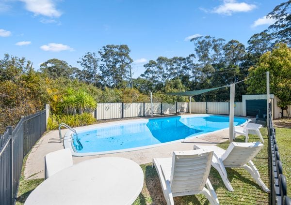 Gallery Image 3 for Brookhaven Lifestyle Estate