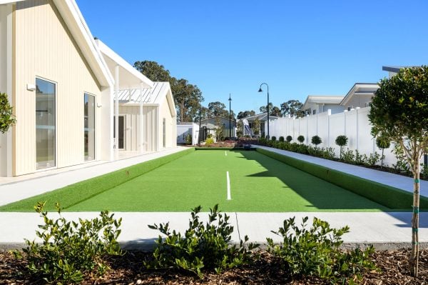 Gallery Image 2 for Hunter Valley Lifestyle Estate
