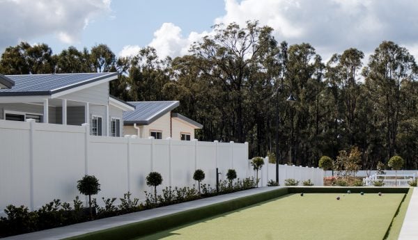 Gallery Image 3 for Hunter Valley Lifestyle Estate