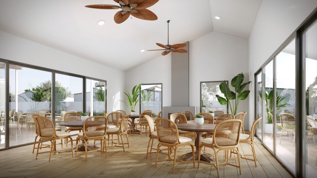 Featured Gallery Image for Hunter Valley Lifestyle Estate