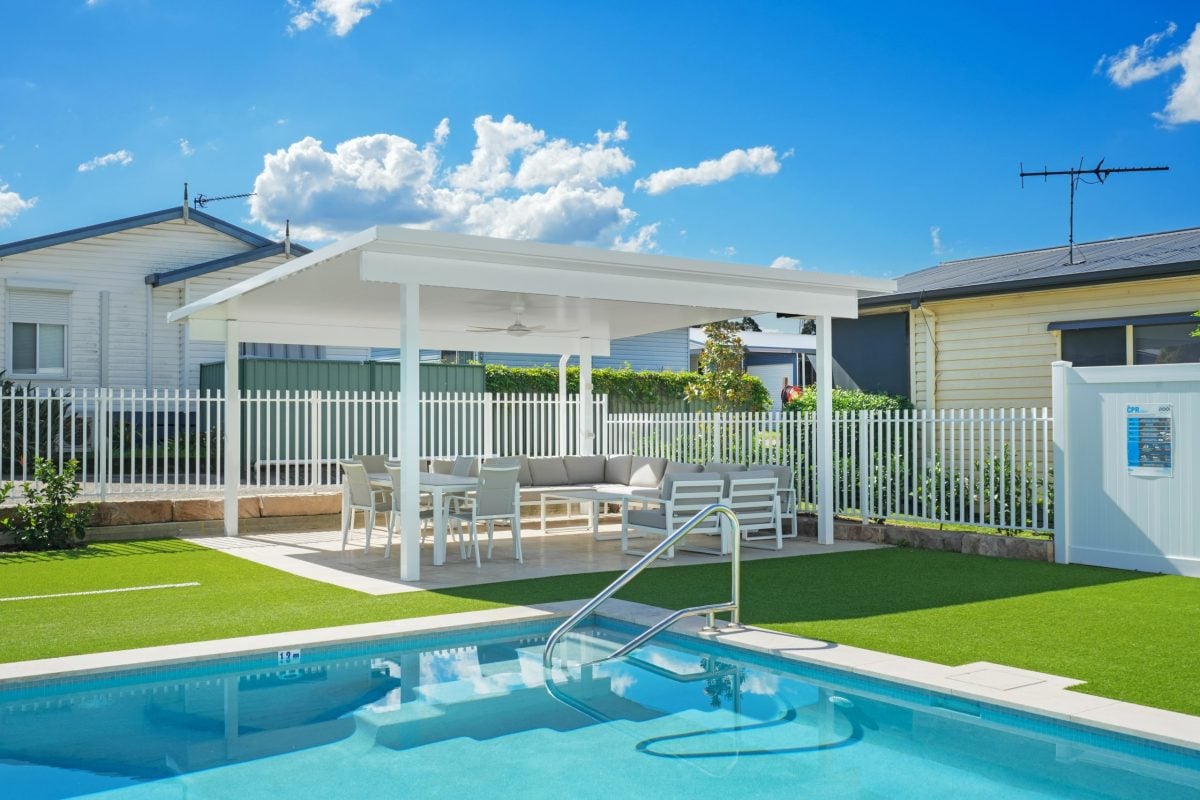 Featured Gallery Image for Hunter Valley Lifestyle Estate