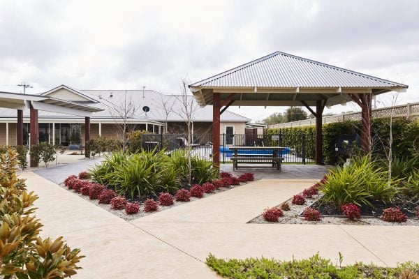 Gallery Image 3 for Kangaroo Flat Lifestyle Estate
