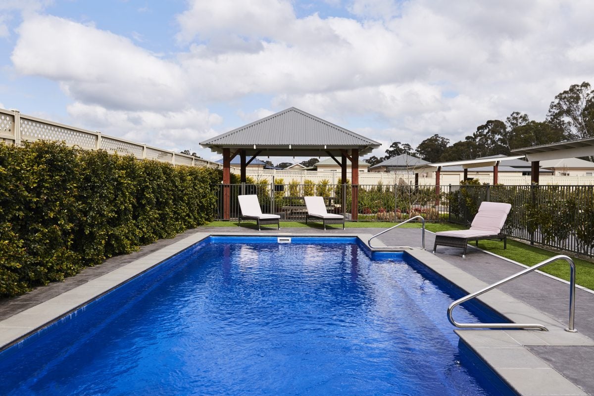 Featured Gallery Image for Kangaroo Flat Lifestyle Estate