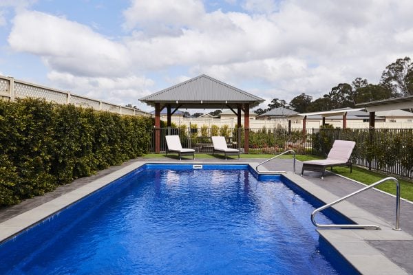 Kangaroo Flat Lifestyle Estate Image 1