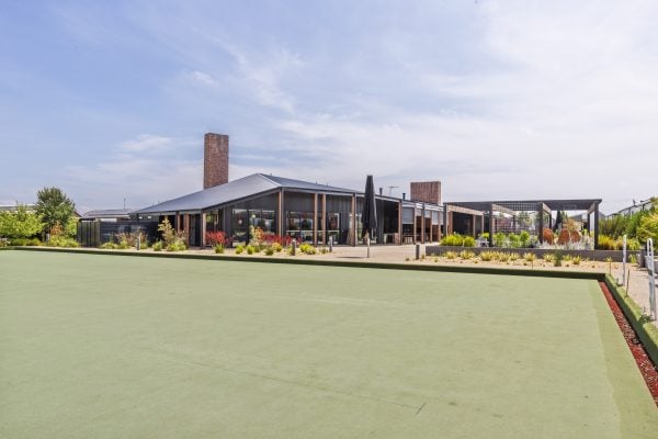 Gallery Image 3 for Officer Lifestyle Estate