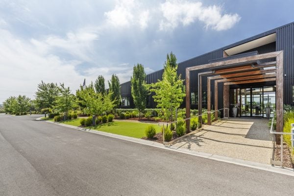 Officer Lifestyle Estate Image 2