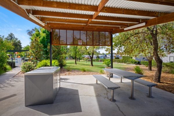 Gallery Image 3 for Albury Gardens Lifestyle Estate