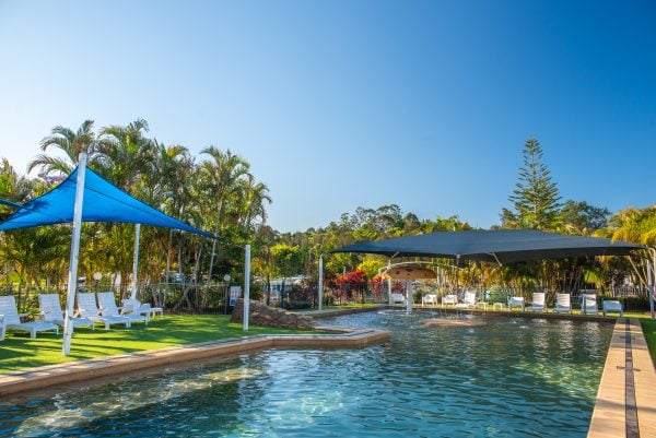 Gallery Image 3 for Nambucca River Lifestyle Estate