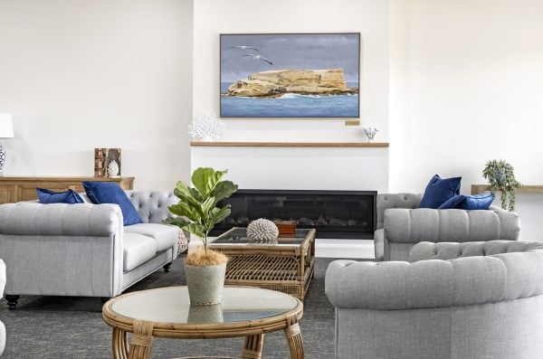 Gallery Image 2 for Portland Lifestyle Estate