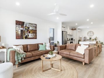 View Portland Lifestyle Estate
