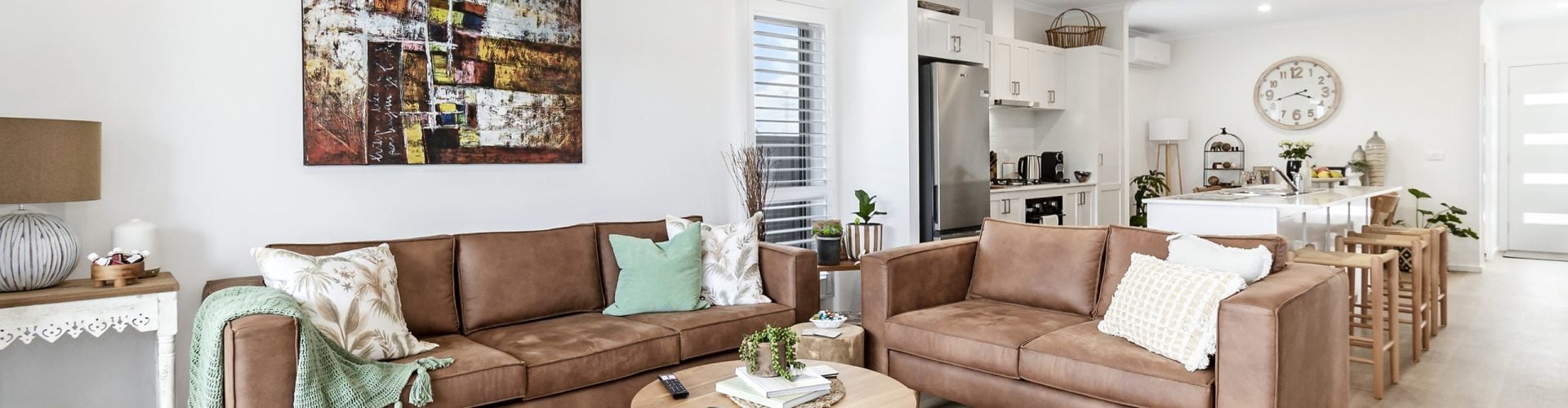 Portland Lifestyle Estate Featured Image 0