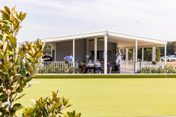 Gallery Image 3 for Campbell Lifestyle Estate