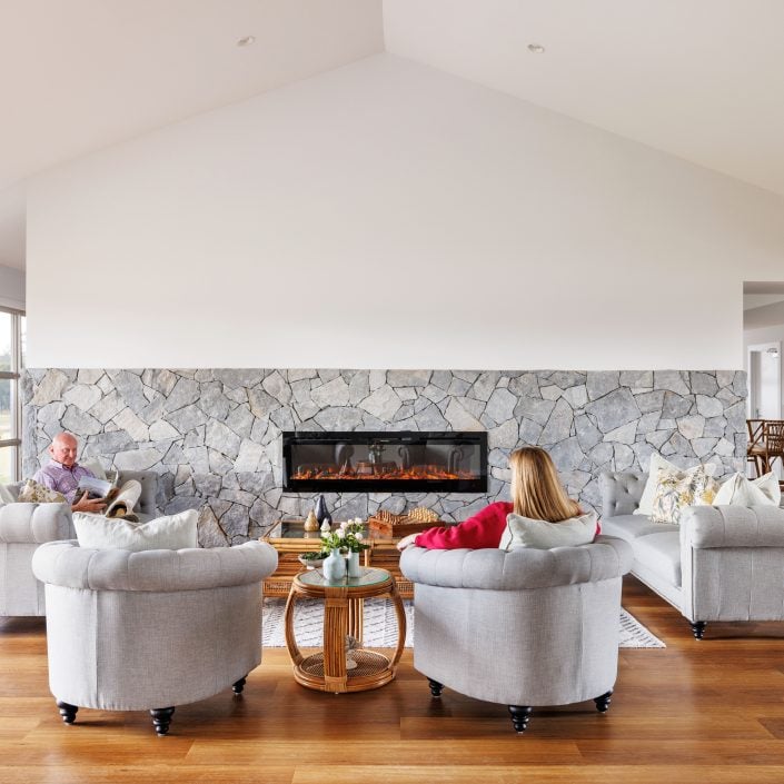 Campbell Lifestyle Estate Image