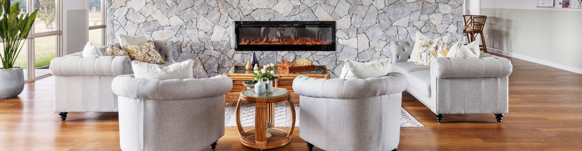 Campbell Lifestyle Estate Featured Image 0