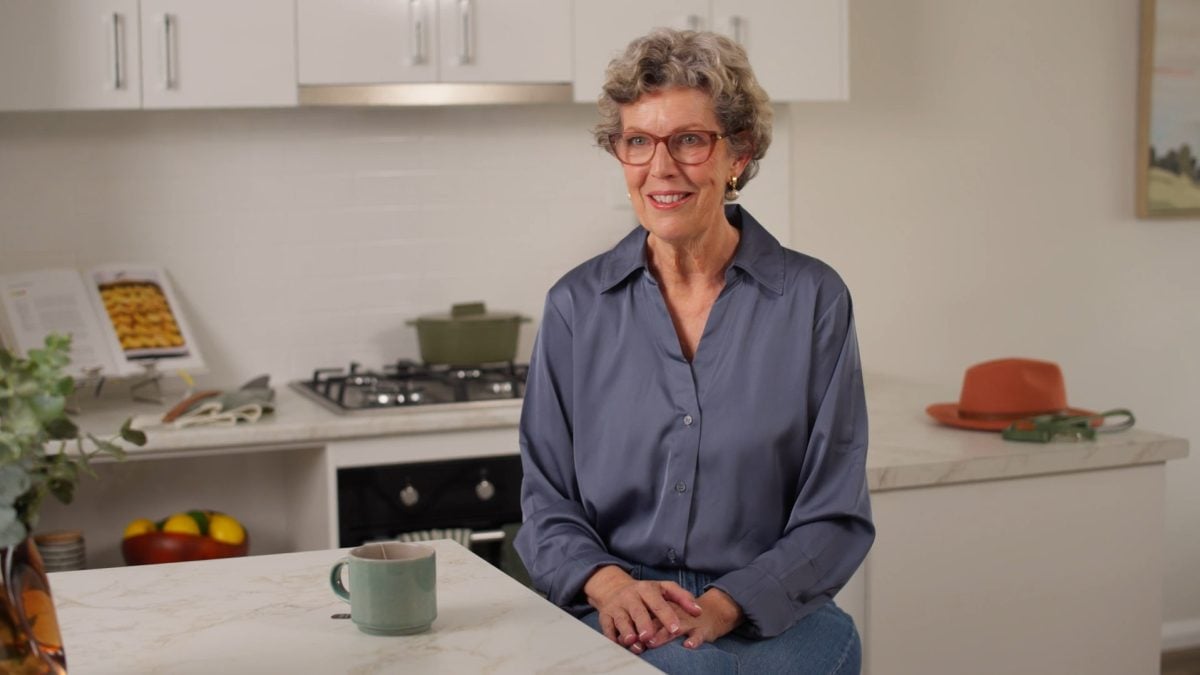 Featured Gallery Image for Hunter Valley Lifestyle Estate