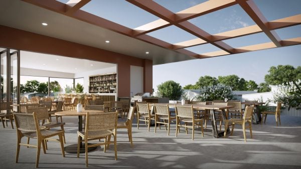 Gallery Image 3 for Eden Gardens Lifestyle Estate