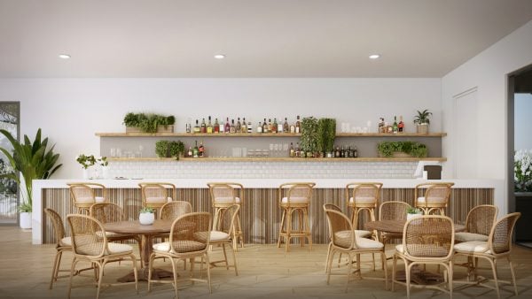 Gallery Image 3 for Eden Gardens Lifestyle Estate