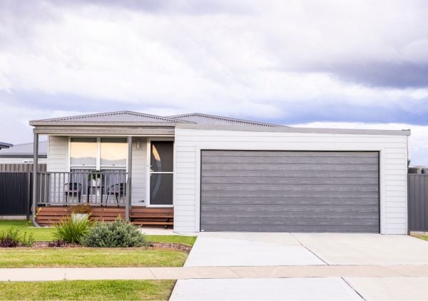 The Munro – Lot 161 Image