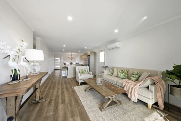 The Hawkins – Lot 36 Image 1