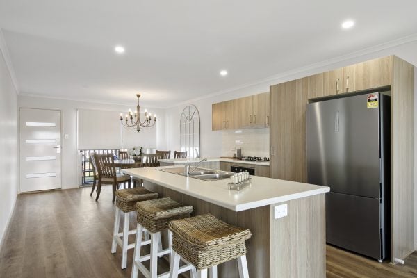 The Hawkins – Lot 36 Image 2