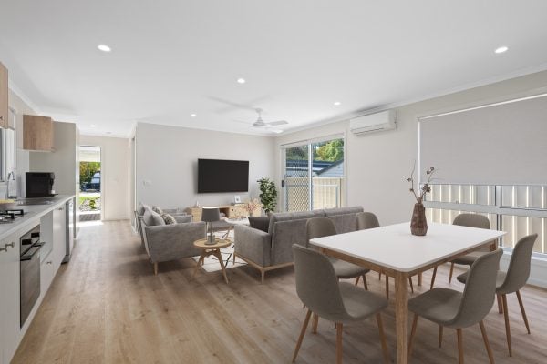 The Lantry – Lot 84 Image