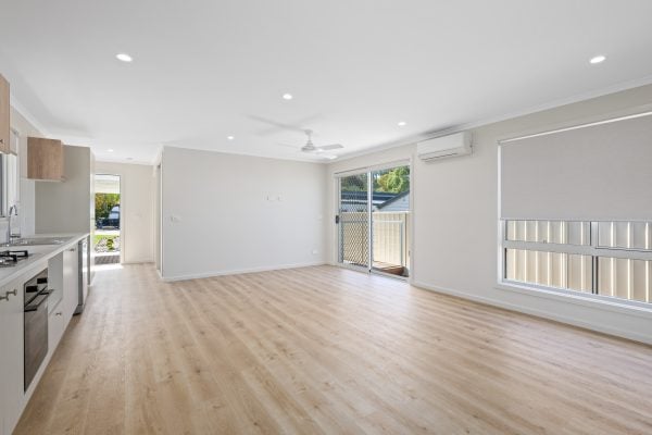 The Lantry – Lot 84 Image 1