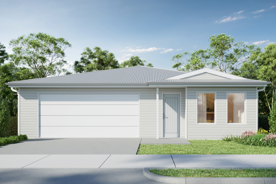 Featured Gallery Image for The Asher – Lot 225