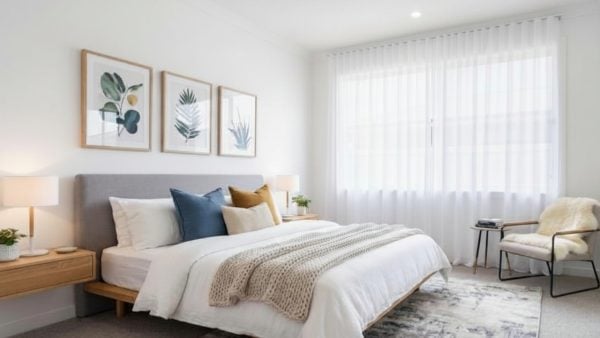 The Asher – Lot 225 Image 2