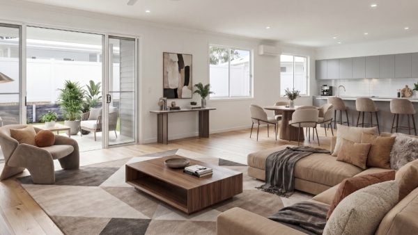 The Asher – Lot 225 Image 1