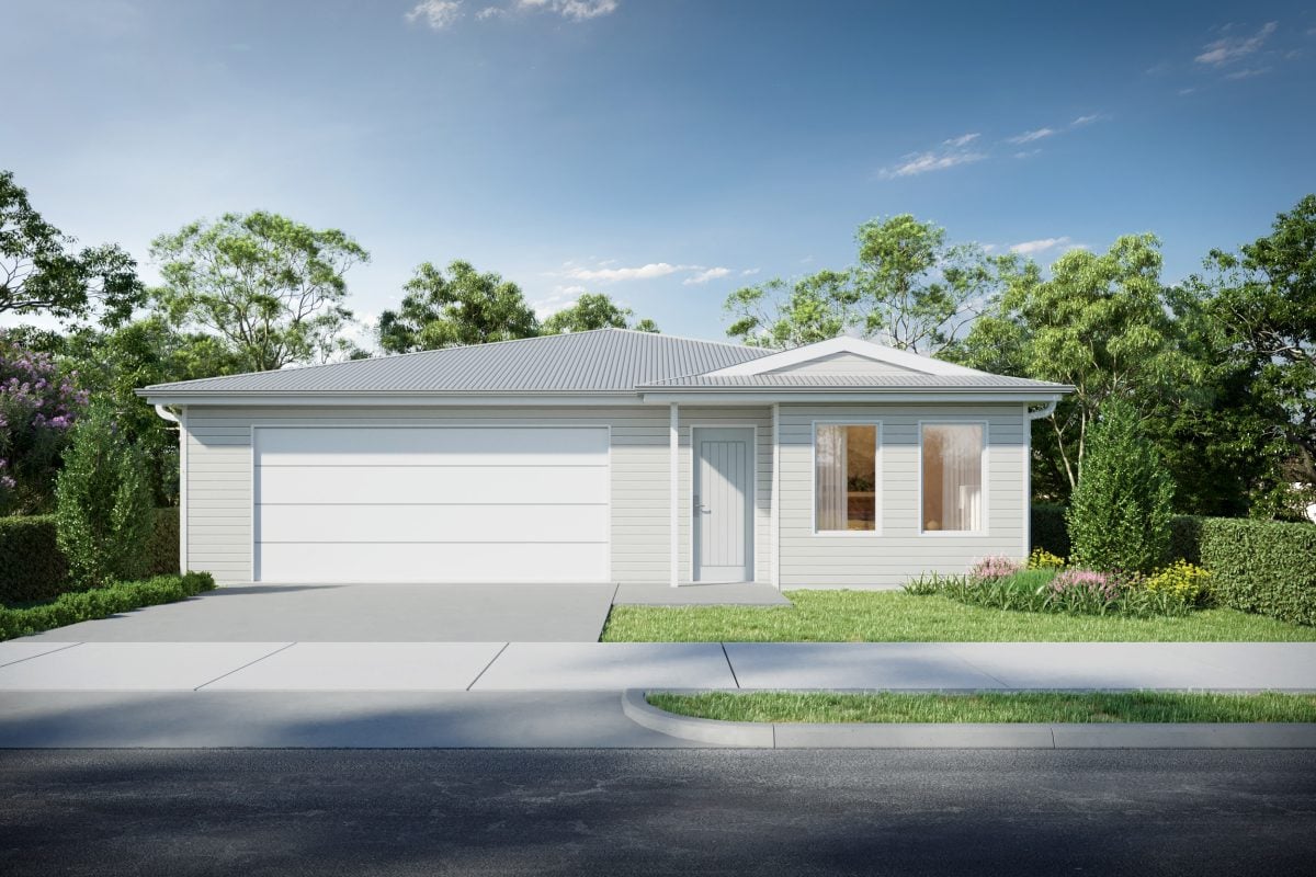Featured Gallery Image for The Asher – Lot 204