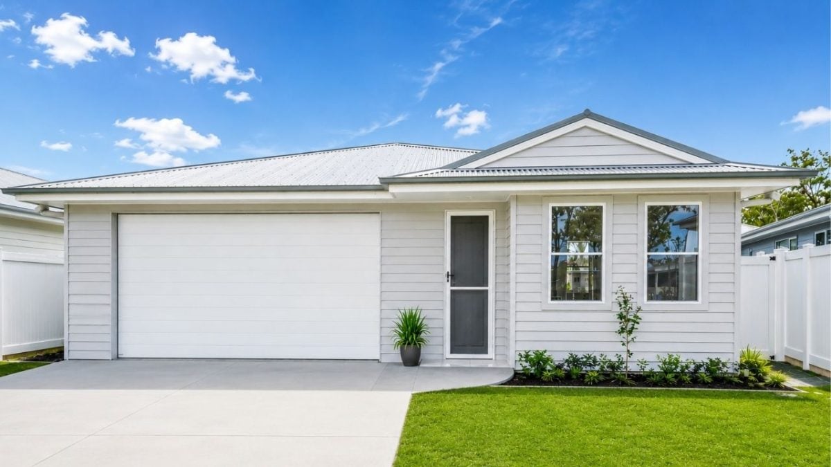 Featured Gallery Image for The Asher – Lot 245