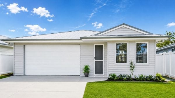 The Asher – Lot 225 Image