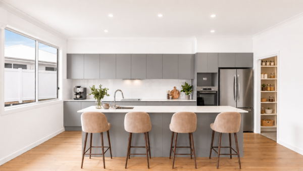 The Asher – Lot 229 Image 2