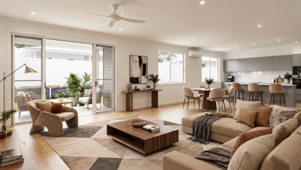 The Asher – Lot 229 Image 1