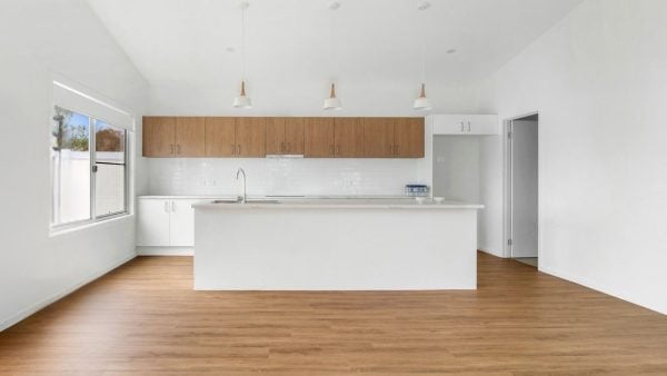 The Ashford – Lot 84 Image 1