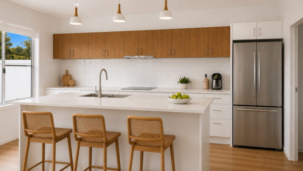 The Ashford – Lot 84 Image 2