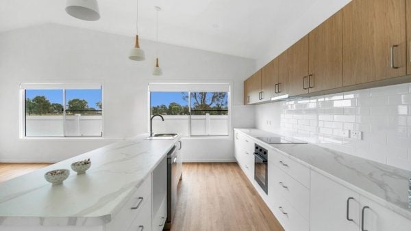 The Ashford – Lot 84 Image 2