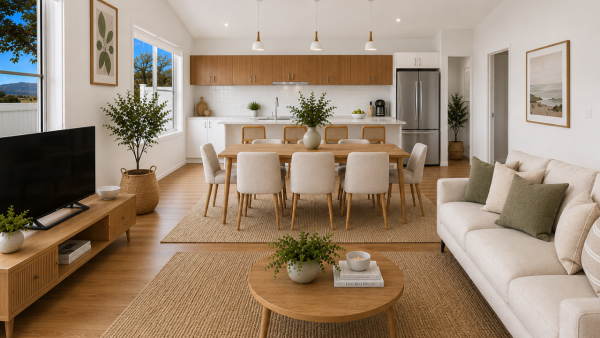 The Ashford – Lot 84 Image 1