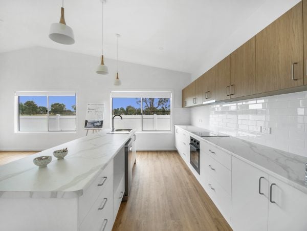 The Ashford – Lot 84 Image 1