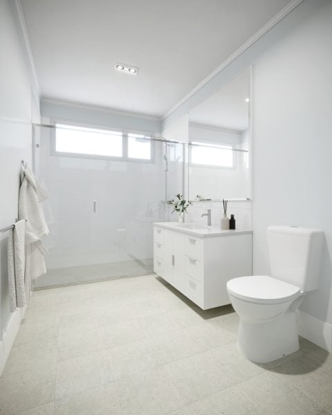 The Asher – Lot 204 Image 2