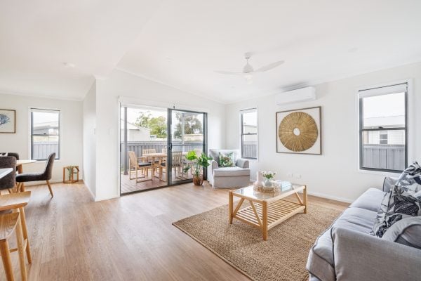 The Arden – Lot 128 Image 1