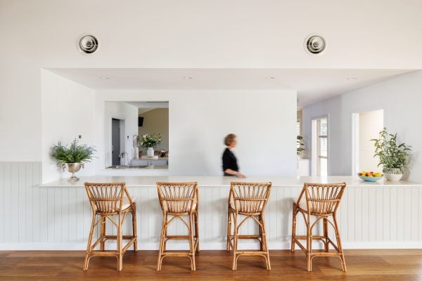 Gallery Image 3 for Campbell Lifestyle Estate