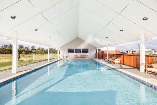Campbell Lifestyle Estate Image 2