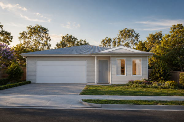 The Asher – Lot 225 Image