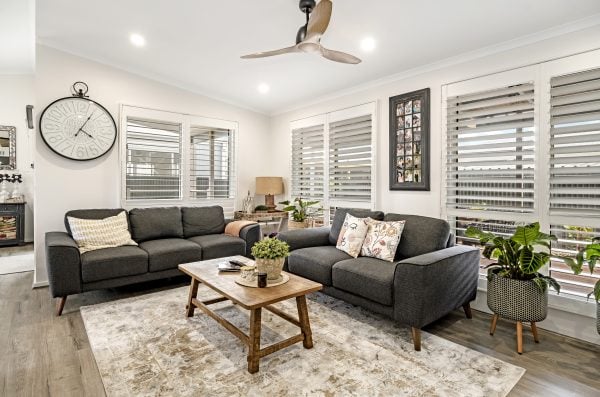 The Edgewater Image 1