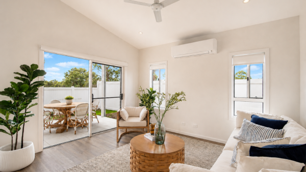 The Franklin – Lot 102 Image 2