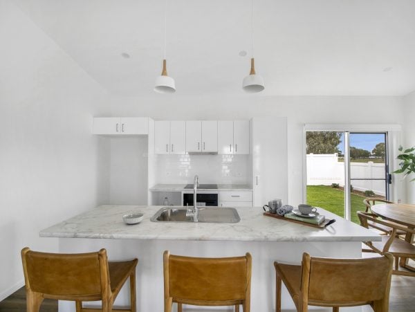 The Franklin Image 2