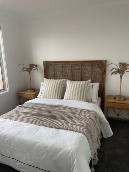 The Haven, Lot 96 Image 1